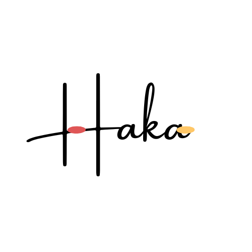 HAKA